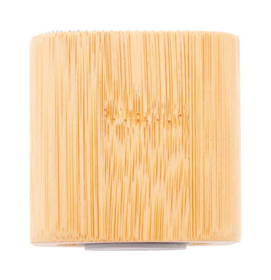 Cuboo bluetooth speaker