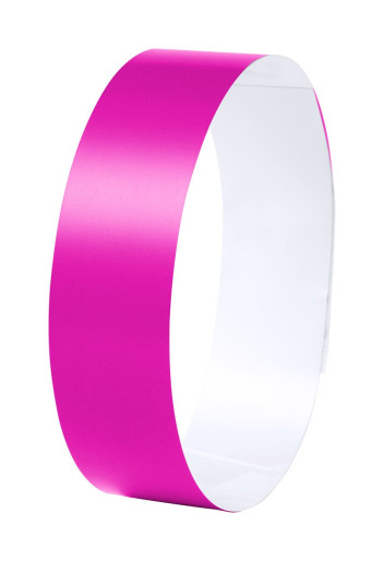 Fonten bracelet