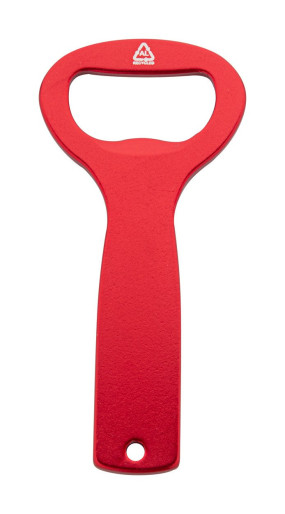 Ralager bottle opener