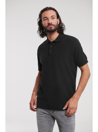 RUSSELL muška ULTIMATE POLO
