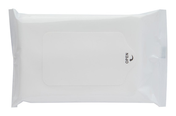 Hygiene wet wipes