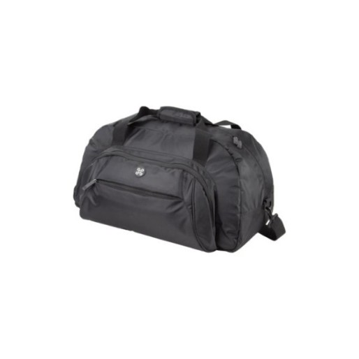 Sports torba