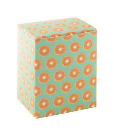 CreaBox PB-269 poklon kutija po želji kupca