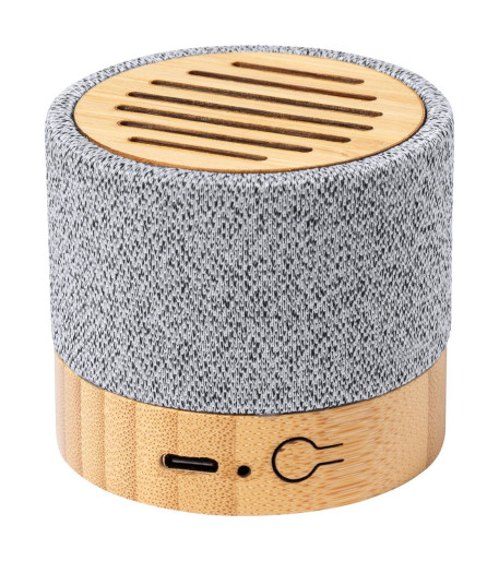 Blarak bluetooth speaker