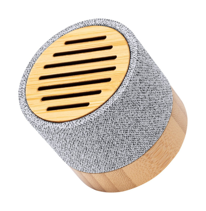 Blarak bluetooth speaker