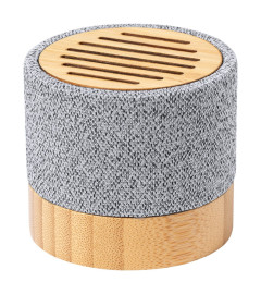 Blarak bluetooth speaker
