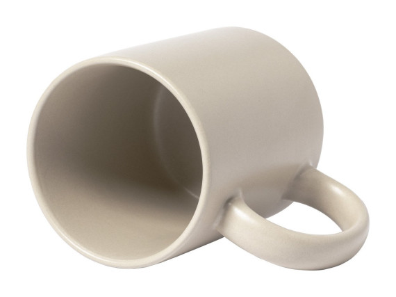 Malik mug