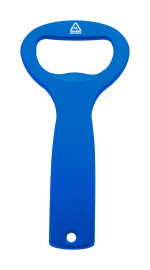 Ralager bottle opener