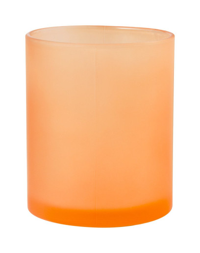 Cervan sublimation mug