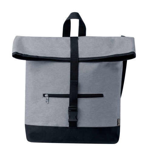 Hulken RPET bicycle bag