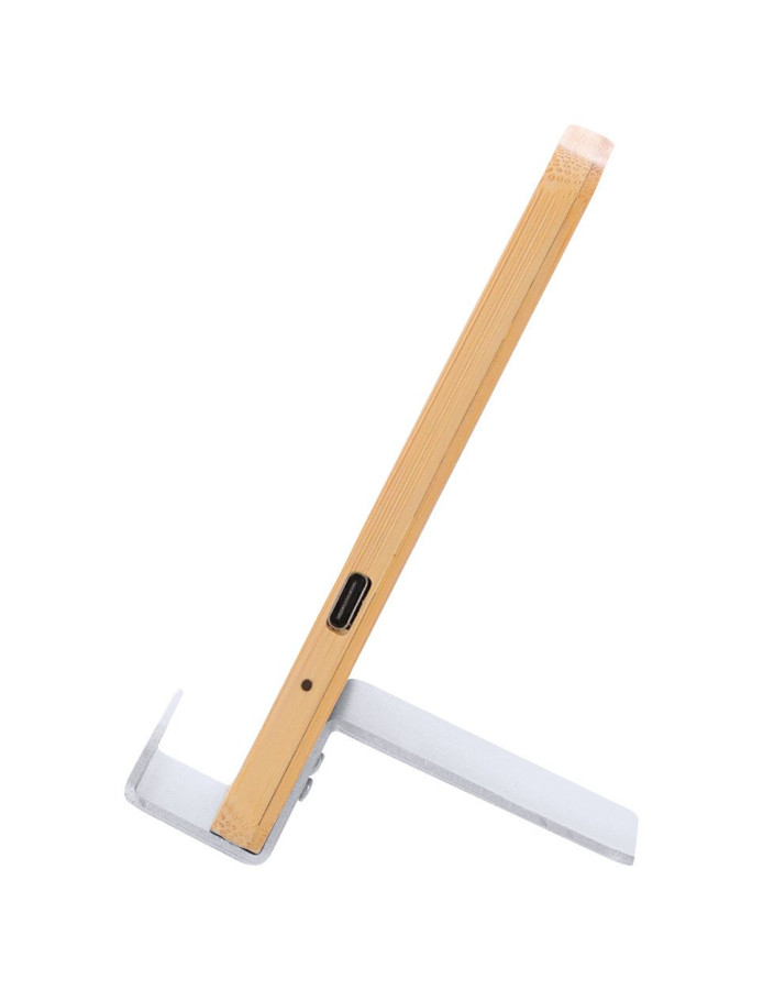 Dimitry wireless charger mobile holder