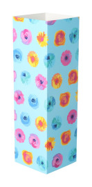 CreaSleeve 364 paper sleeve