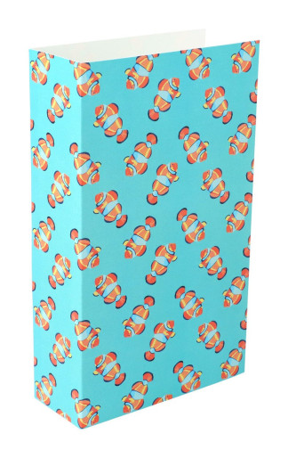 CreaSleeve 503 custom paper sleeve