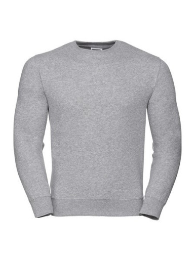 RUSSELL men's AUTHENTIC dukserica