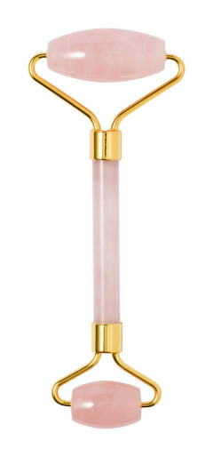 Zynka face massage roller