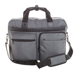 Lorient D document bag