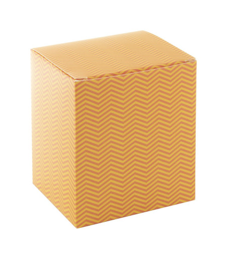 CreaBox PB-271 poklon kutija po želji kupca