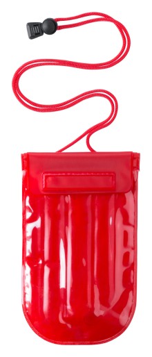 Flextar vodonepropusna futrola za telefon