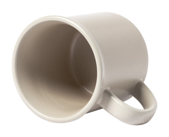 Byren mug