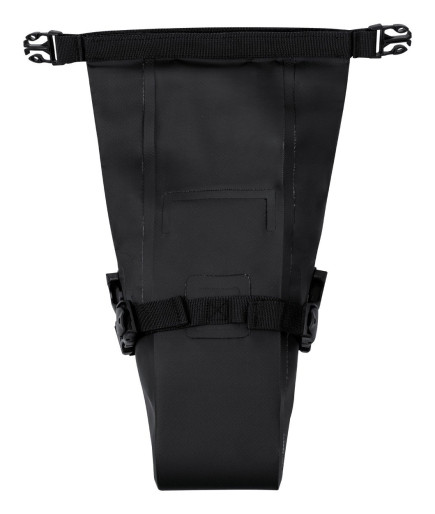 Hydoria bicycle seat bag