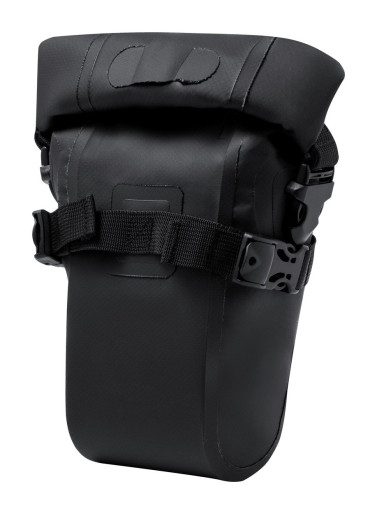 Hydoria bicycle seat bag