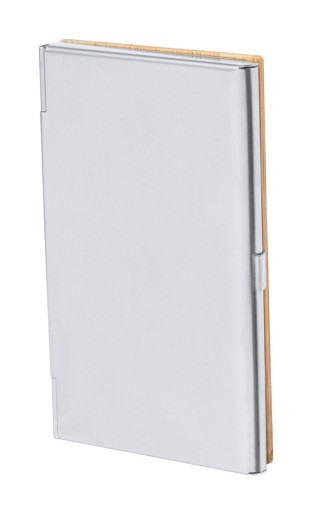 Eltanin card holder