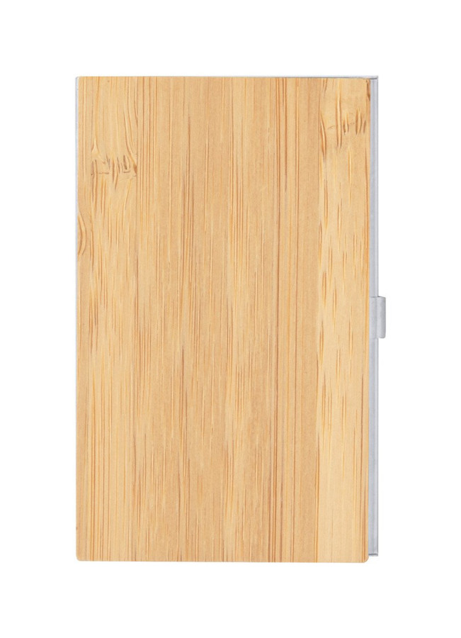 Eltanin card holder