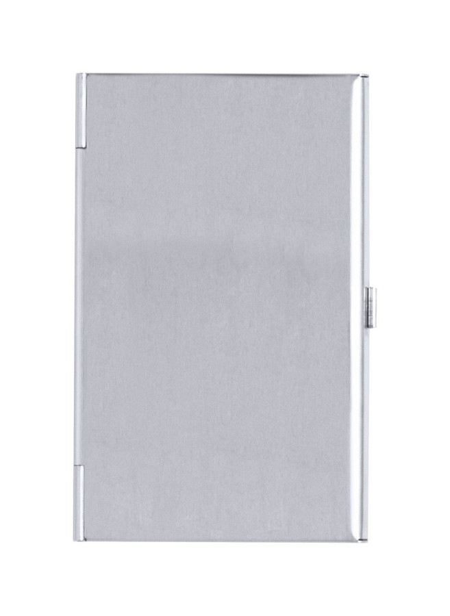 Eltanin card holder