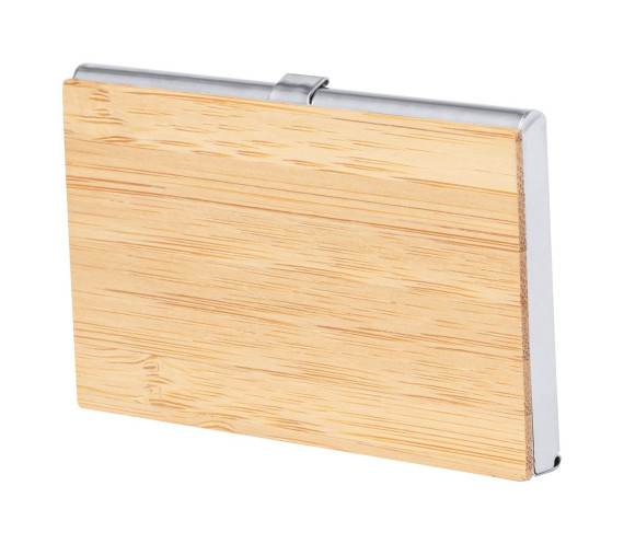 Eltanin card holder
