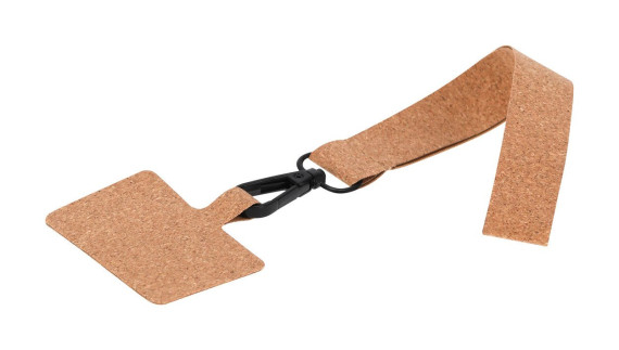 Naomix mobile holder bracelet