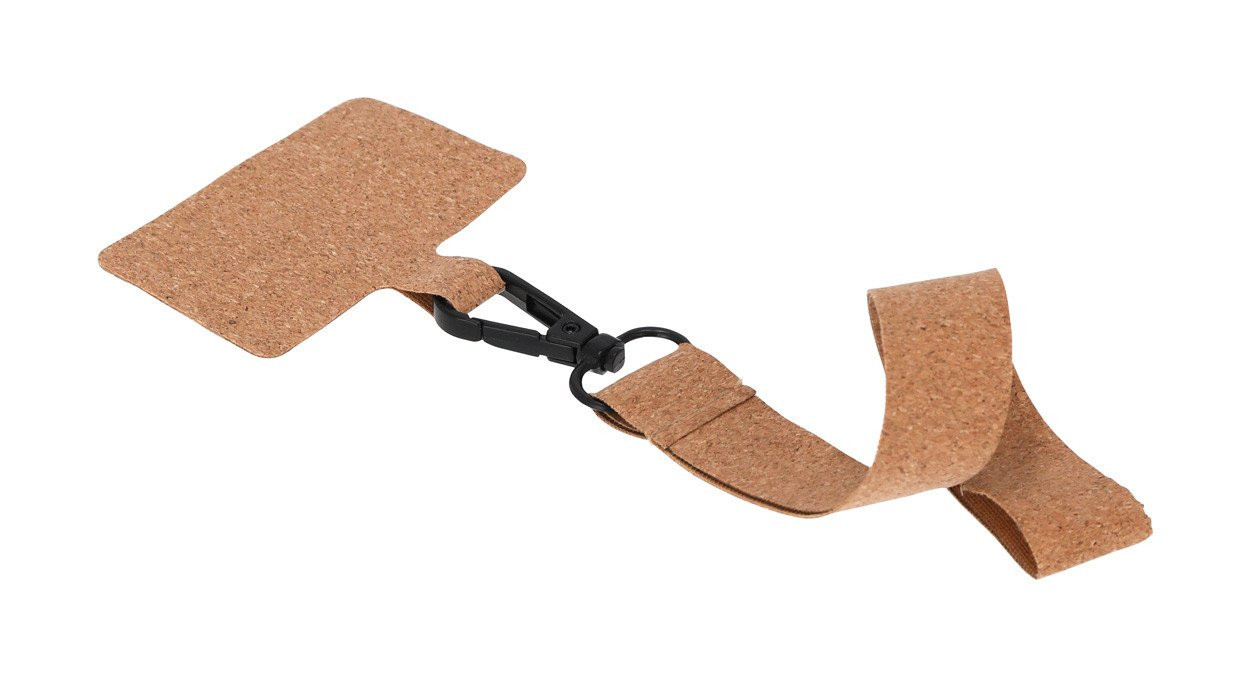 Naomix mobile holder bracelet