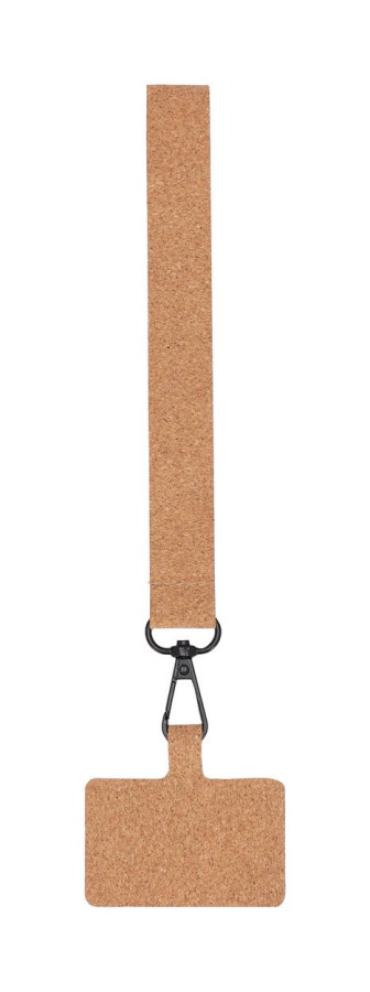 Naomix mobile holder bracelet