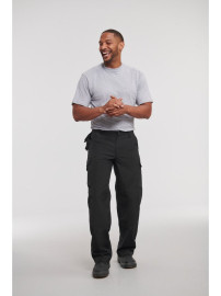 Ad Heavy Duty Pants
