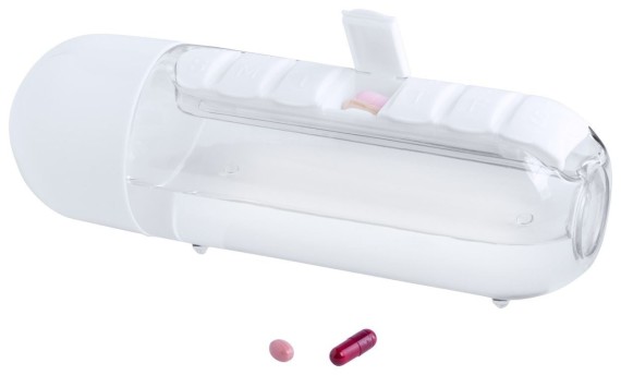 Gazuk, sports bottle