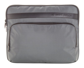 Lorient N laptop torba