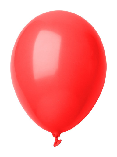 CreaBalloon balon , pastelne boje