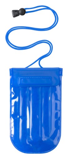 Flextar vodonepropusna futrola za telefon