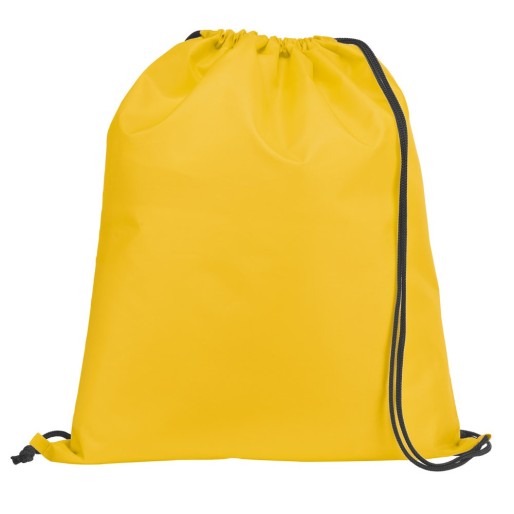 CARNABY. Torba sa učkurom 210D poliester