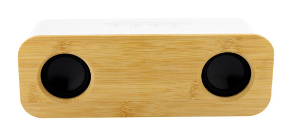 Herkool bluetooth speaker