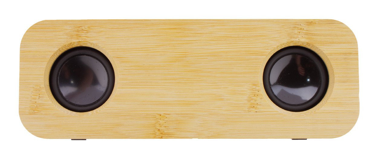 Herkool bluetooth speaker