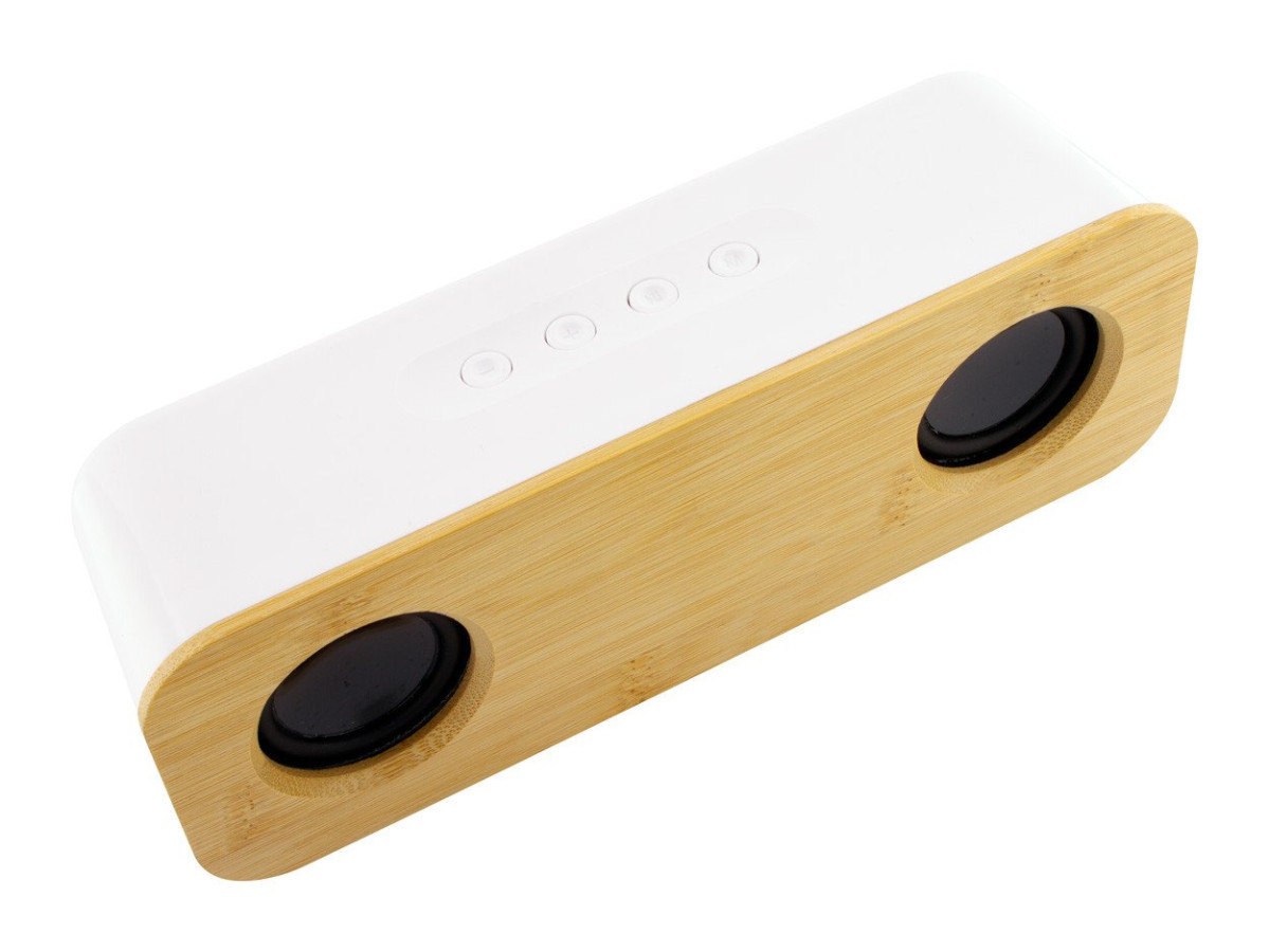 Herkool bluetooth speaker