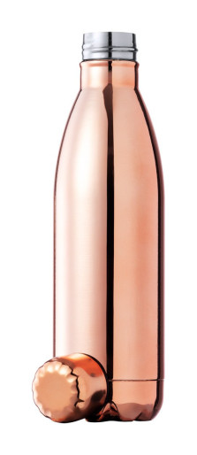 Adbel sport bottle