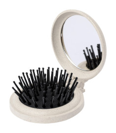 Flege hairbrush