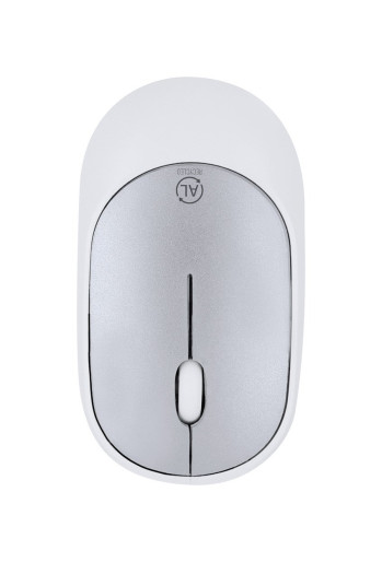 Doryt RCS optical mouse