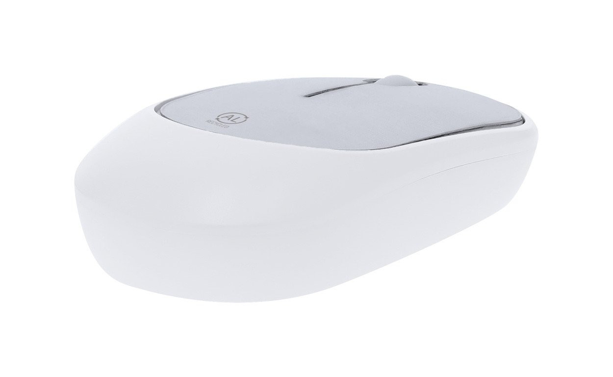 Doryt RCS optical mouse