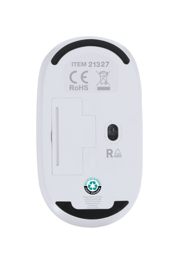 Doryt RCS optical mouse