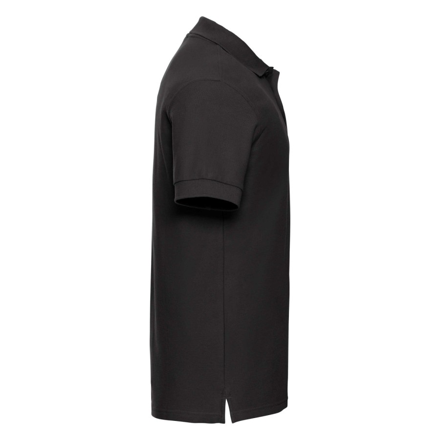 RUSSELL muška ULTIMATE POLO