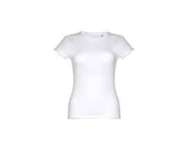 THC SOFIA, WOMEN's T-shirt