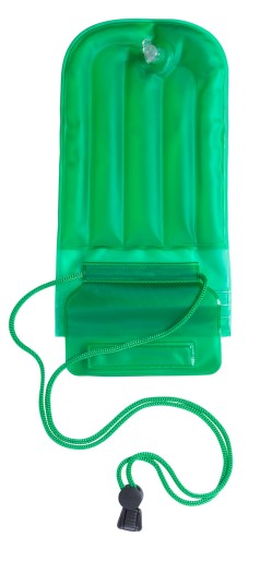 Flextar vodonepropusna futrola za telefon