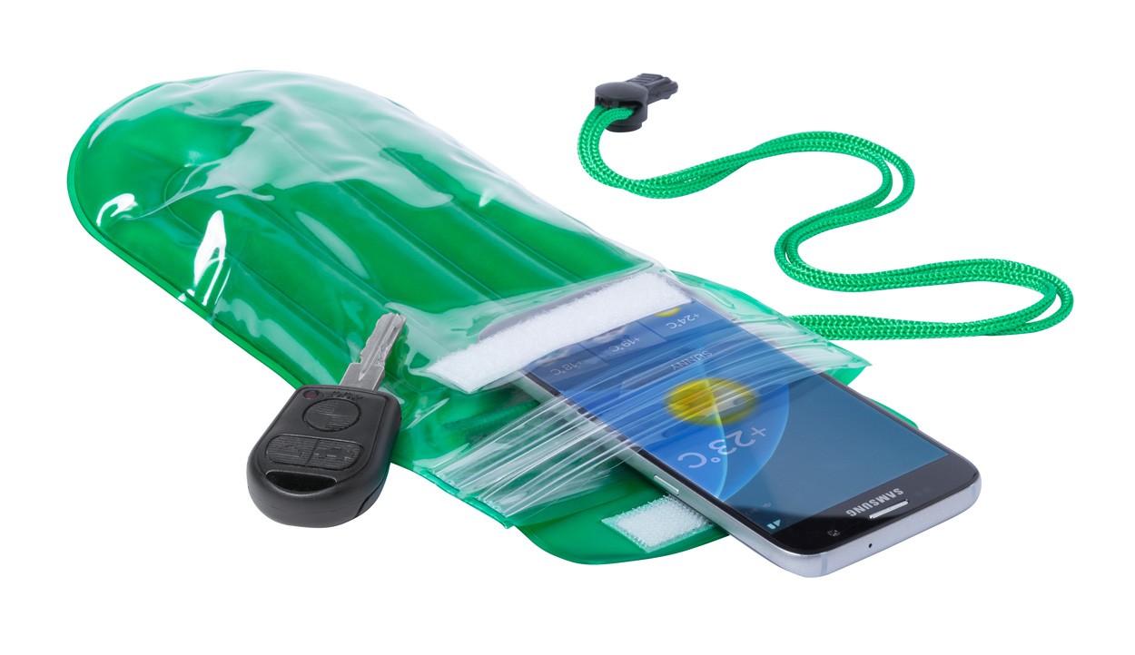 Flextar vodonepropusna futrola za telefon